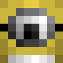 umutpro