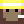 unbuiltbigboy