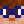 undeadgamer039