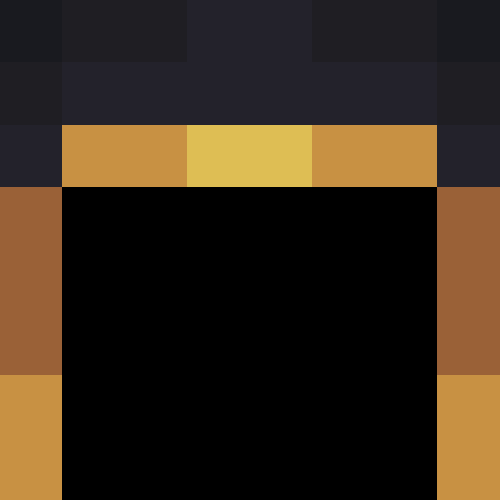 undiecraft