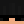 uniepic