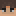 Avatar di unnamed333