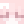unstablesmp