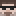 Avatar di v0dkal1scia