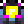 v2thebold