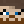 valese