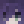 valwolf_3
