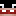 Avatar di vantiero_