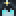 Avatar di vanzolino12