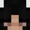 venist