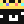 vincent_2