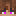 Avatar di vindyboom