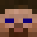 vinivp