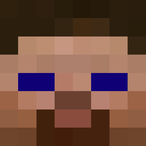 vinivp