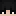 Avatar di vinx67