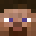 vitek_normal
