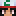 Avatar di vitorammm