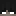 Avatar di void_is_fkn_op