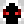 voider_x