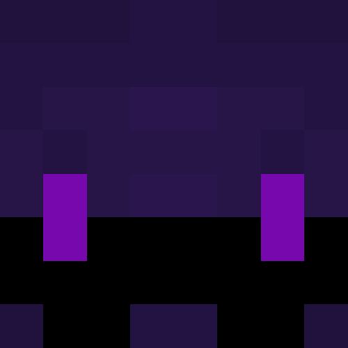 voidfusion