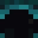 voidiskewl