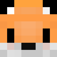 vosje2