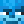 vxnmm