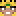 Avatar di wAlexx