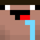 wSquex
