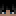 Avatar di wTodihh_
