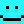 waffle_xxx