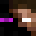 waterclutchd