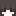 Avatar di weeeetchi
