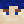 weerman