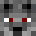 werewolf