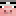 Avatar di wezxyyy_