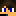 Avatar di wharnano1