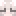 Avatar di whos_isa_