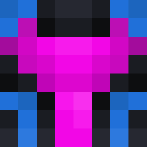 whoteva