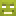 Avatar di winxbod_fkr