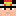 Avatar di witer3