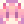 witherkitty