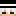 Avatar di wmetty