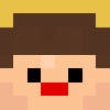 face