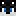 Avatar di woof