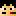 Avatar di woz9392