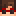 Avatar di wrlddome