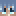 Avatar di wrldfede