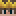 Avatar di wxluca_