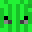 x4ng3lD4rkz